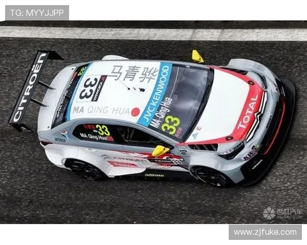 重庆乒乓球队耐力提升之路探讨与热议分析 重庆乒乓球队耐力提升之路探讨与热议分析