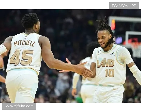 11月23日骑士对阵篮网精彩比赛回放全程分析与精彩瞬间重温 11月23日骑士对阵篮网精彩比赛回放全程分析与精彩瞬间重温