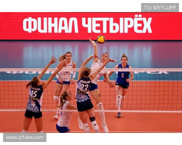 2010年巴西女排与俄罗斯的巅峰对决回顾与精彩瞬间分析