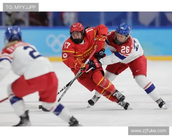 2013年广东队与北京队总决赛精彩回顾与经典瞬间分析