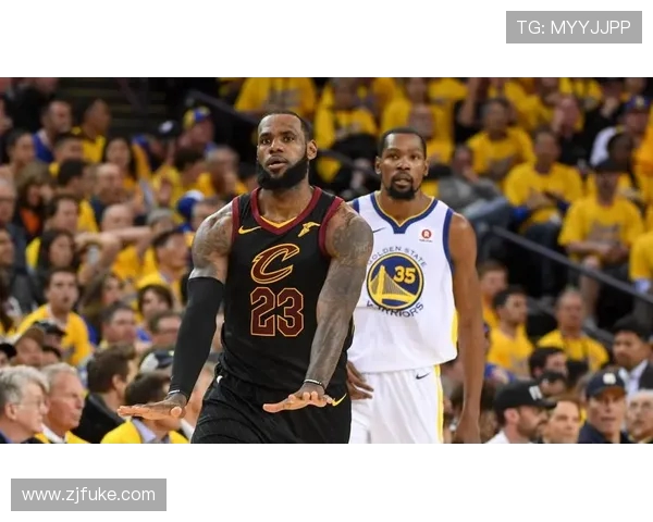 2015年NBA总决赛回顾：老鹰与勇士的巅峰对决与精彩瞬间解析