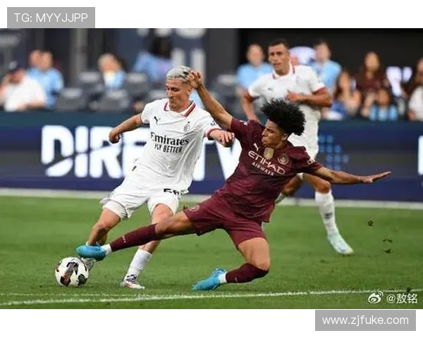 2017年曼城与曼联对决赛程回顾及精彩瞬间分析