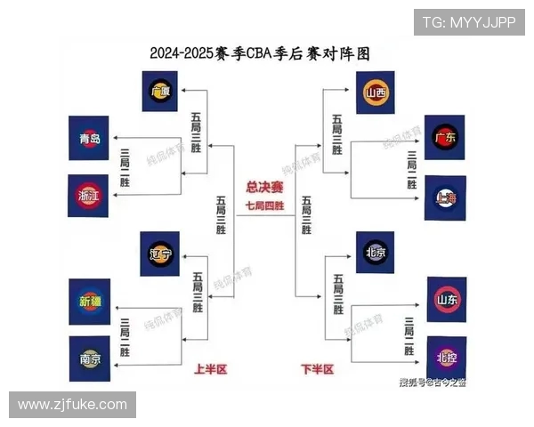2017年CBA季后赛辽宁队对阵深圳队精彩回顾与战术分析 2017年CBA季后赛辽宁队对阵深圳队精彩回顾与战术分析