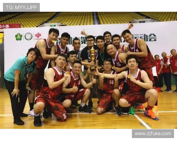 2019年3月13日广东队与深圳队精彩对决回放全程回顾与分析