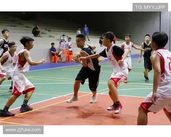 2018年广州与广东篮球比赛精彩回顾及赛后分析 2018年广州与广东篮球比赛精彩回顾及赛后分析