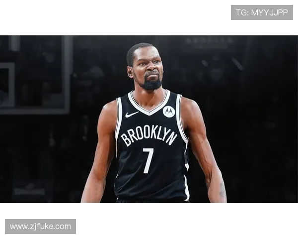 2020年勇士与篮网激战回顾：星光璀璨的对决与未来展望