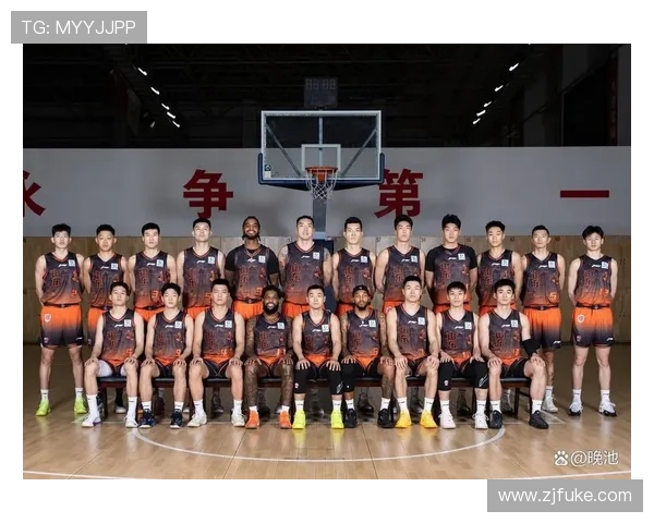 CBA辽宁队对阵北京队今日精彩直播时间及观看方式详解 CBA辽宁队对阵北京队今日精彩直播时间及观看方式详解