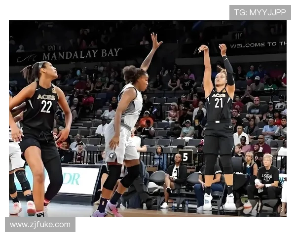 WNBA激战飞翼与山猫的巅峰对决谁能笑到最后 WNBA激战飞翼与山猫的巅峰对决谁能笑到最后