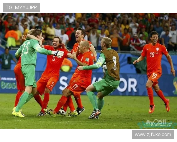 中国与巴西足球对决总比分回顾及精彩瞬间分析