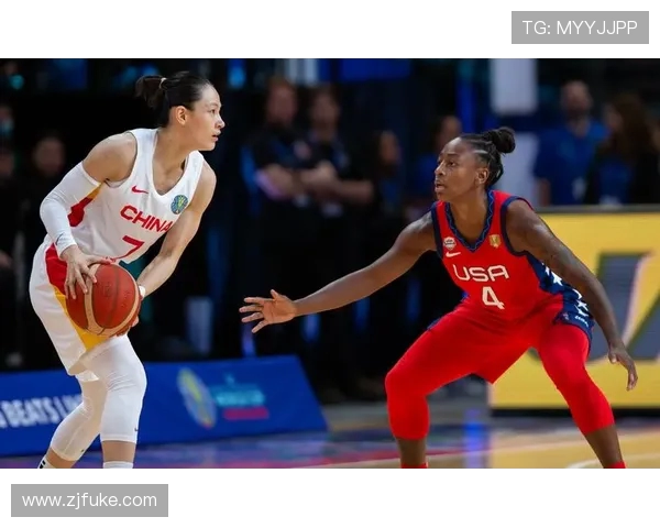 中国女篮迎战马里女篮力争在国际赛场展现实力与风采
