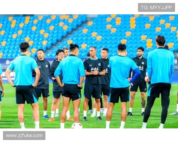 中超精彩对决武汉队迎战石家庄队期待激烈角逐与精彩进球