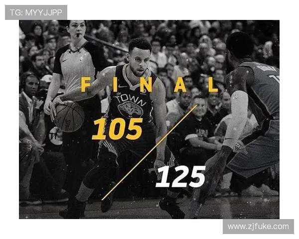 乌拉圭与捷克精彩对决视频回顾全场亮点与精彩瞬间分享