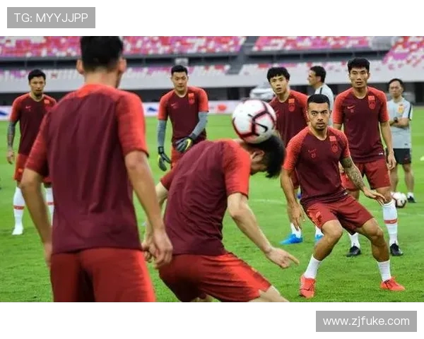 中国男足迎战菲律宾男足直播盛况全程回顾与精彩瞬间分析