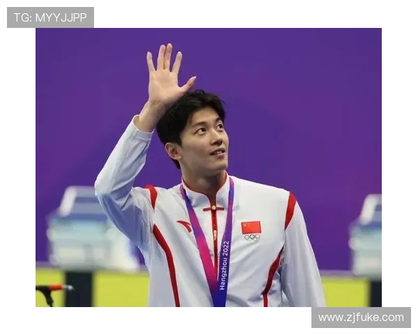 于德豪的成长之路与职业生涯探索:从平凡到卓越的奋斗故事 于德豪的成长之路与职业生涯探索:从平凡到卓越的奋斗故事