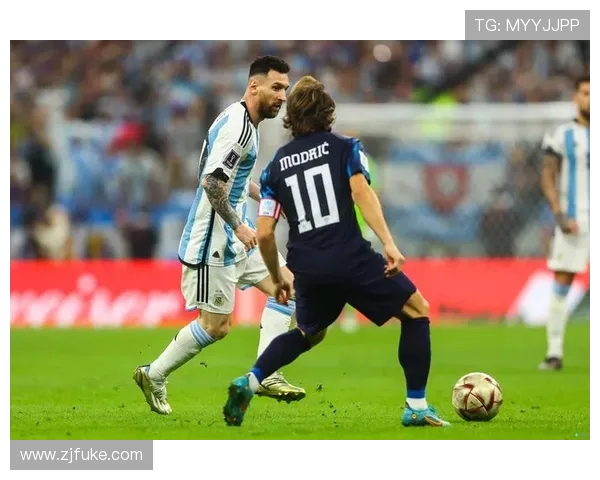 以色列与阿根廷的较量：足球场上的激情与荣耀之战