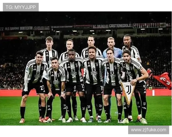 伯顿对阵曼城前瞻分析及双方阵容预测与战术解析