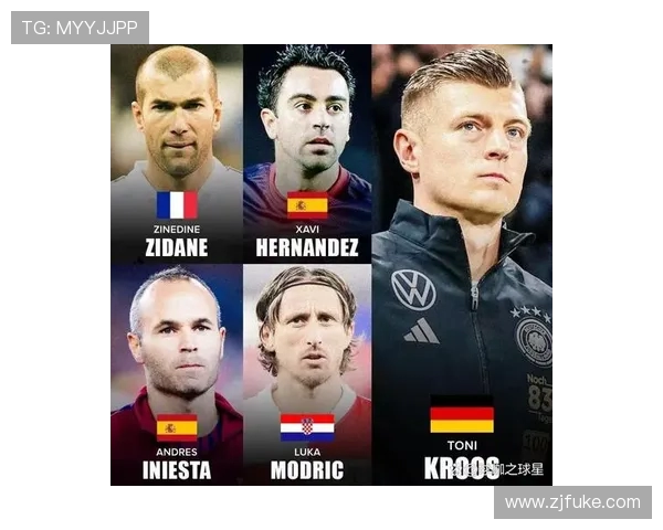 伊涅斯塔与齐达内的巅峰对决:足球历史上的两位传奇巨星之争 伊涅斯塔与齐达内的巅峰对决:足球历史上的两位传奇巨星之争