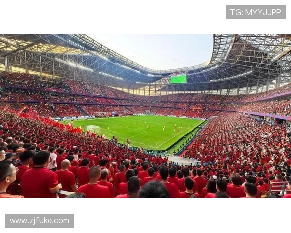 保定容大迎战北京被控两队争夺关键积分之战即将上演