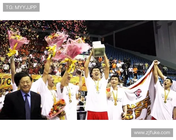 八一队对阵广东男篮精彩直播全程回顾与赛后分析