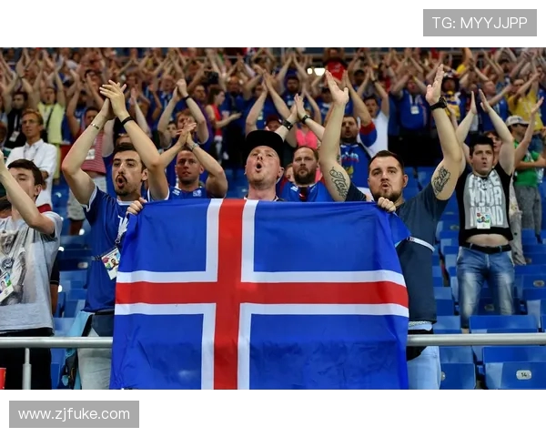 冰岛U20青年队迎战意大利队挑战赛精彩回顾与分析 冰岛U20青年队迎战意大利队挑战赛精彩回顾与分析