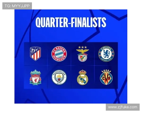 切尔西对阵利物浦精彩视频直播地址分享与赛事前瞻分析