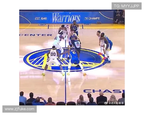 勇士与太阳精彩对决重播回顾分析全场精彩瞬间与战术解析 勇士与太阳精彩对决重播回顾分析全场精彩瞬间与战术解析