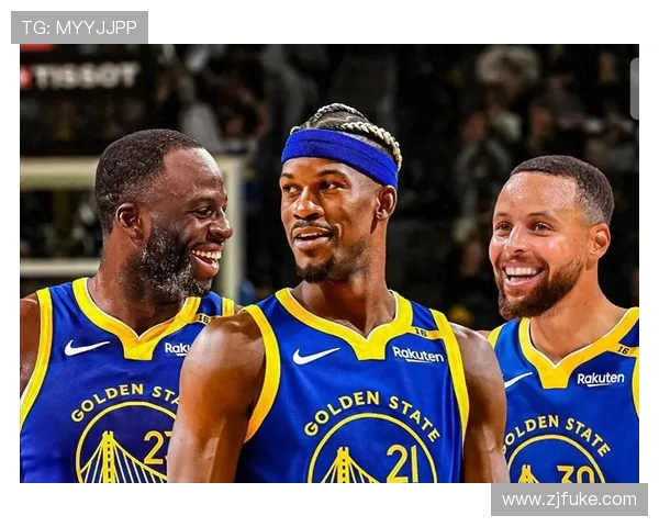 勇士与热火激战正酣视频直播全程回顾精彩瞬间与战术分析 勇士与热火激战正酣视频直播全程回顾精彩瞬间与战术分析