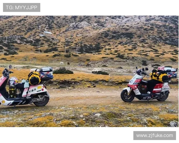 北京男篮对决小牛精彩视频回顾与赛后分析尽在这里