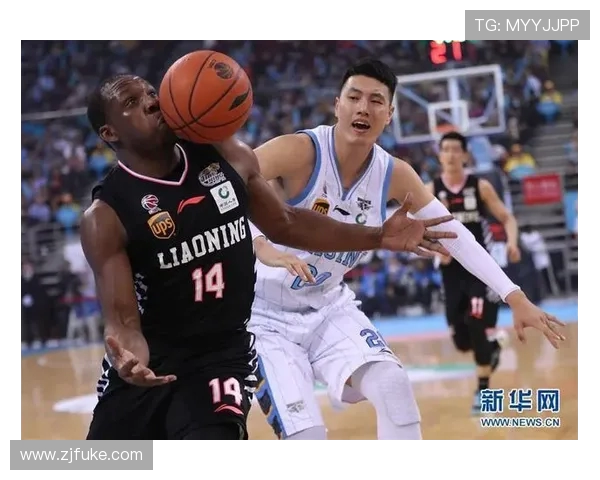 卓尔与上海绿地激战正酣谁能在这场对决中笑到最后