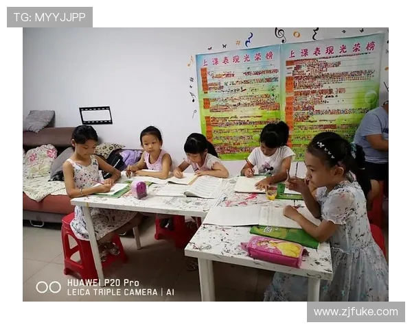 吉布森的传奇人生与创作历程探秘：从音乐到文学的多元化成就