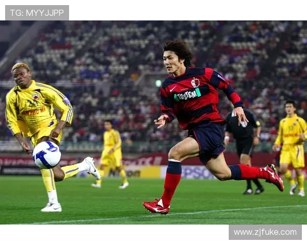 卡维纳与比尔森的激烈对决揭示了球队实力与战术的较量