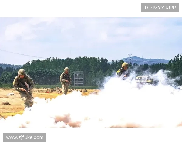 土尔库与瓦萨激战正酣谁能在这场较量中脱颖而出