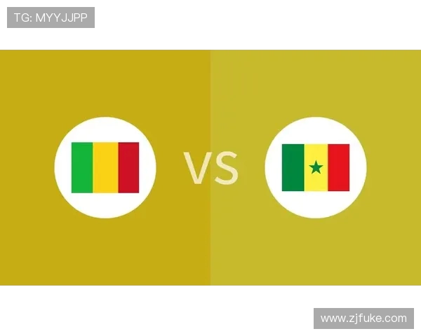 塞内加尔VS贝尔直播