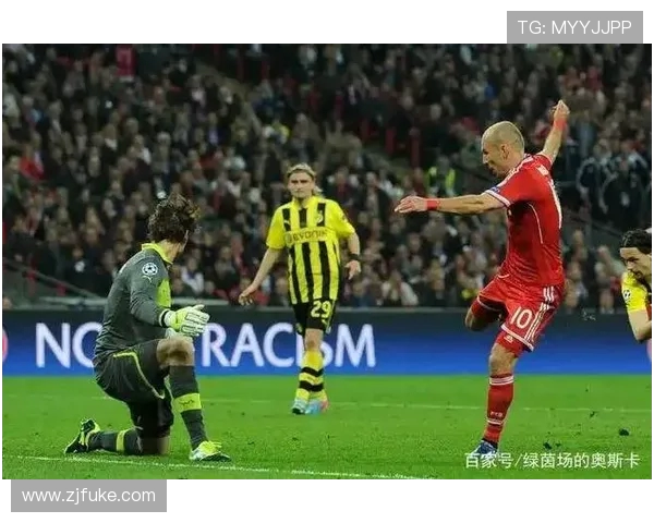 多特蒙德对阵拜仁慕尼黑直播地址及观看指南分享