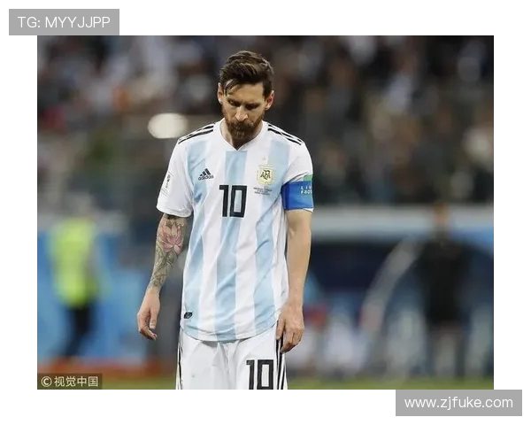 央视5直播法国对阵丹麦精彩赛事全程回顾与分析