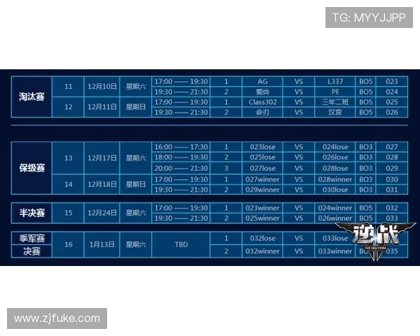 安郅与苏维埃翼精彩对决直播全程回顾与分析