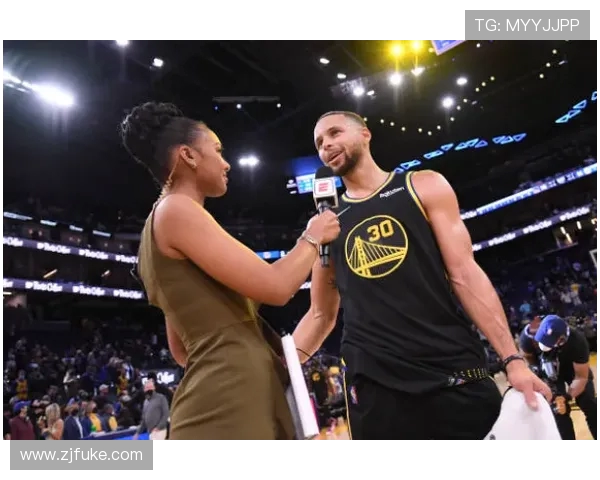 尼克斯黑马之谜布伦森与OG组合成联盟最高净效率双星