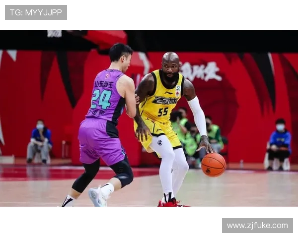 山东西王对阵青岛精彩直播全程回顾与赛后分析 山东西王对阵青岛精彩直播全程回顾与赛后分析