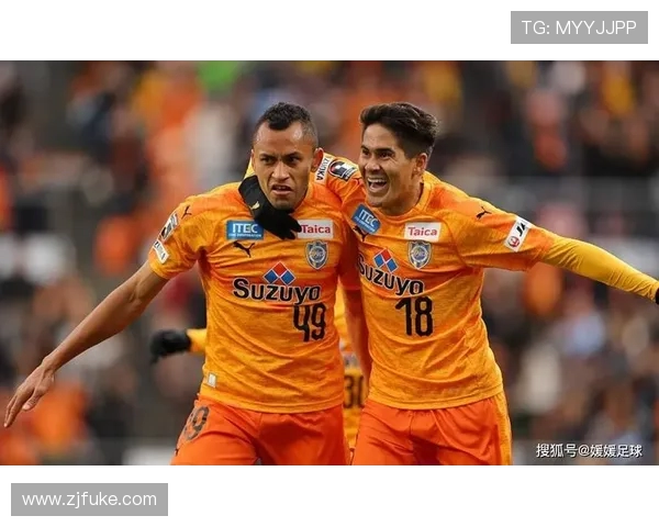 川崎与浦和激战正酣精彩直播全程回顾与赛后分析