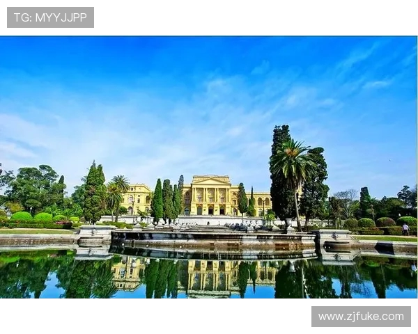 布莱克尼的魅力之旅探索历史与文化交融的独特风情