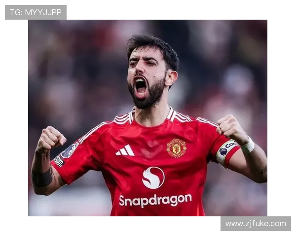 布鲁诺费尔南德斯的足球之路与未来展望分析