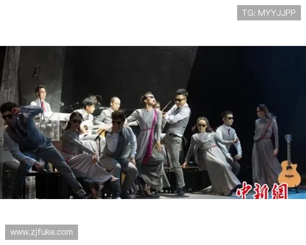 廖三宁:从音乐才子到文化使者的传奇人生与艺术探索之路 廖三宁:从音乐才子到文化使者的传奇人生与艺术探索之路