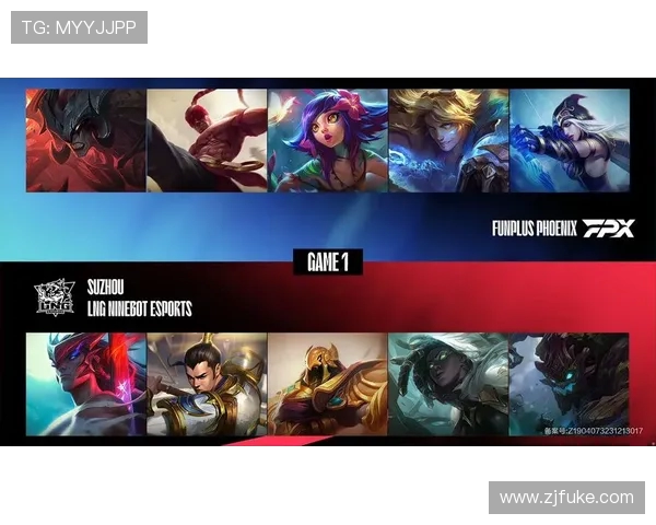 德国与秘鲁的较量结果揭晓谁将赢得这场精彩对决