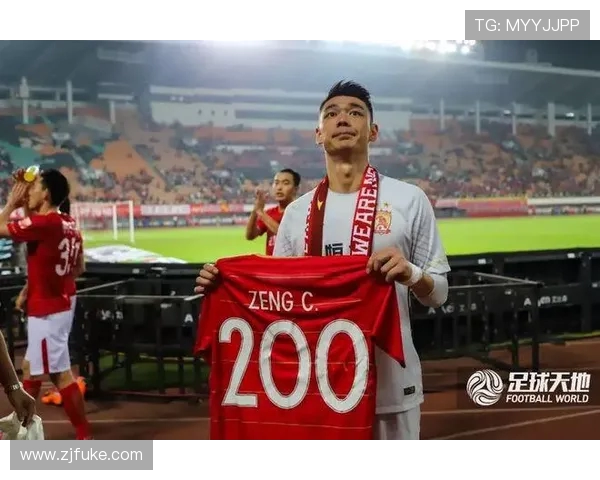 恒大与河南建业精彩对决视频回顾全场进球瞬间与战术分析 恒大与河南建业精彩对决视频回顾全场进球瞬间与战术分析