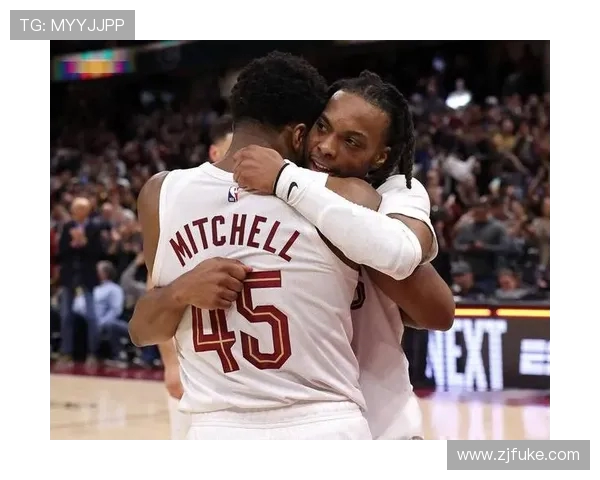 快船与湖人激战2019年3月5日赛季巅峰对决精彩回顾与分析