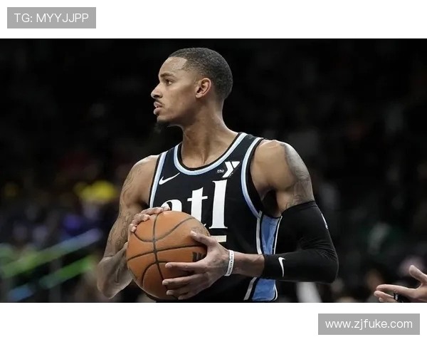 德章泰穆雷在NBA赛场上的崛起与未来展望分析 德章泰穆雷在NBA赛场上的崛起与未来展望分析