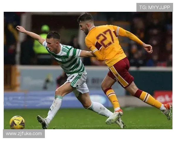 拉齐奥与凯尔特人激战正酣谁能在欧战中笑到最后