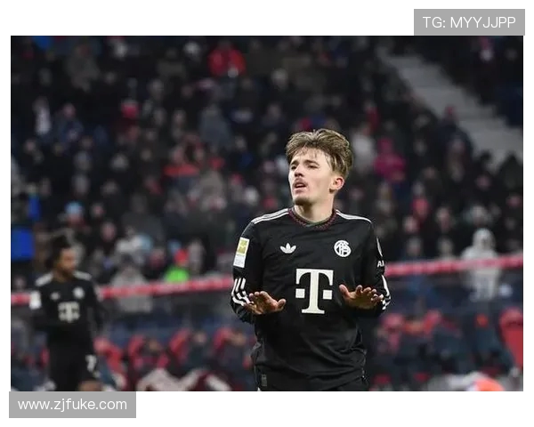 拜仁慕尼黑迎战萨尔茨堡红牛全力争胜的精彩对决分析 拜仁慕尼黑迎战萨尔茨堡红牛全力争胜的精彩对决分析