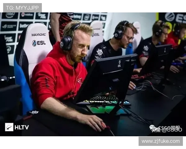 探索vs免费视频直播的魅力与优势，畅享无缝在线观赛体验