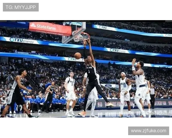 文班亚马法国队首战狂砍27分大胜意大利引发NBA球探热议